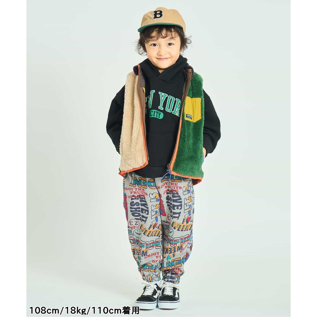 tw-11134207-81ztl-medu5ga0ljwk57