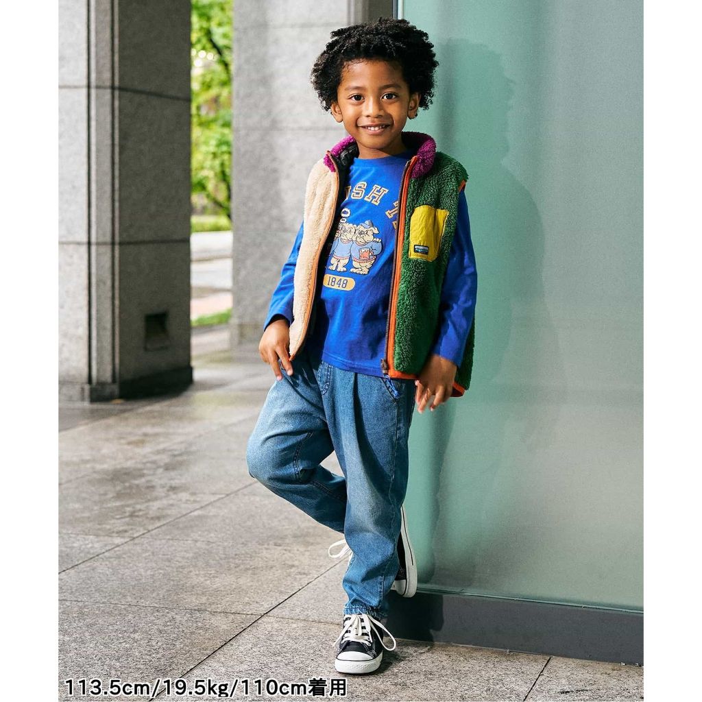 tw-11134207-81ztk-medu5ga0tzb42a