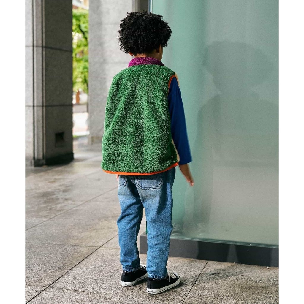 tw-11134207-81ztn-medu5g9tqby9c9