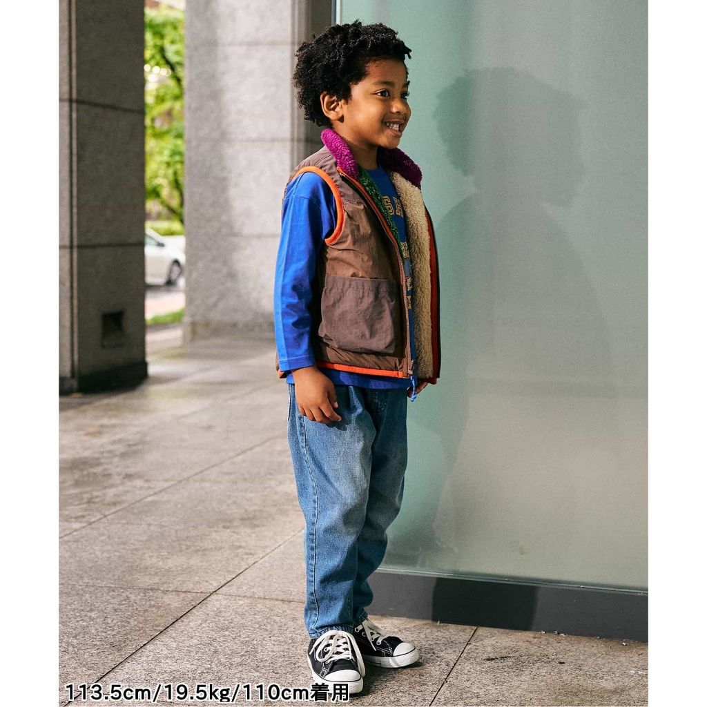 tw-11134207-81zth-medu5g9rgv0mbb