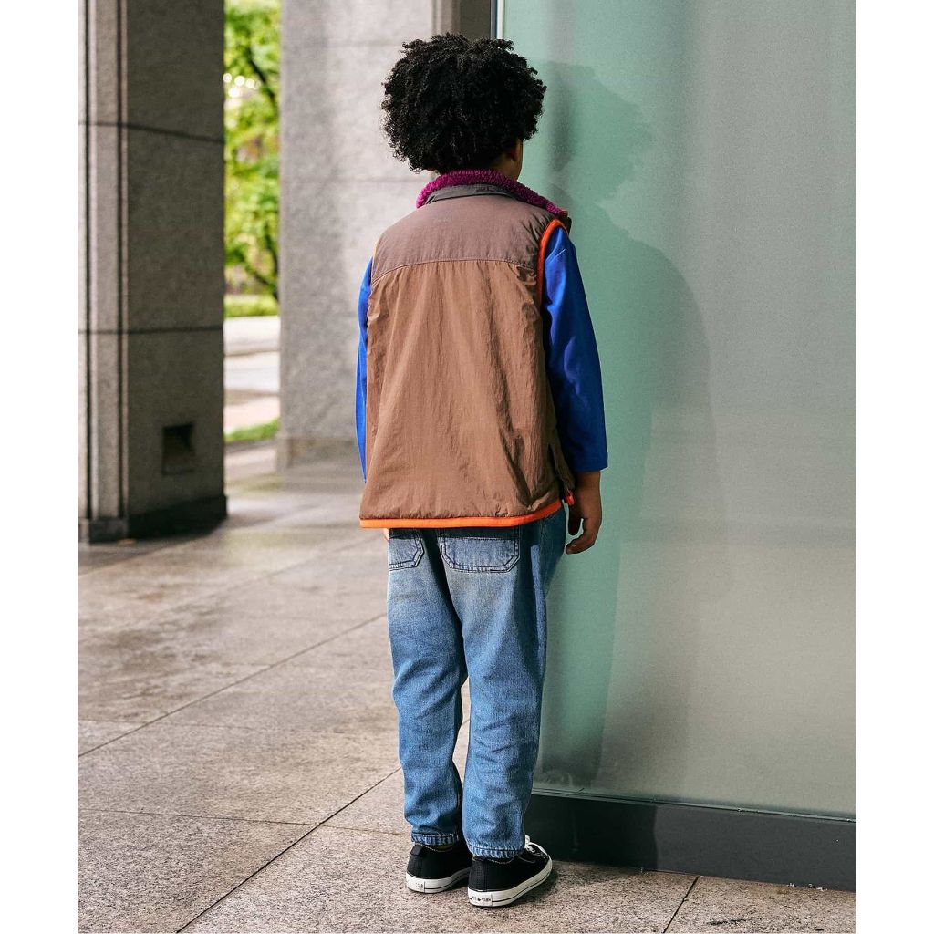 tw-11134207-81ztq-medu5g9wjguf29