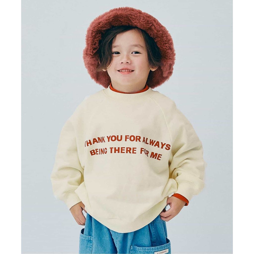 tw-11134207-81ztn-mef3u0shxkp2e2