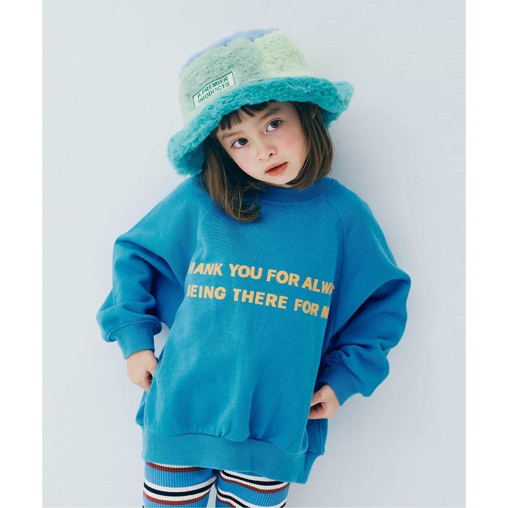 tw-11134207-81zth-mef3lianuk1zd7