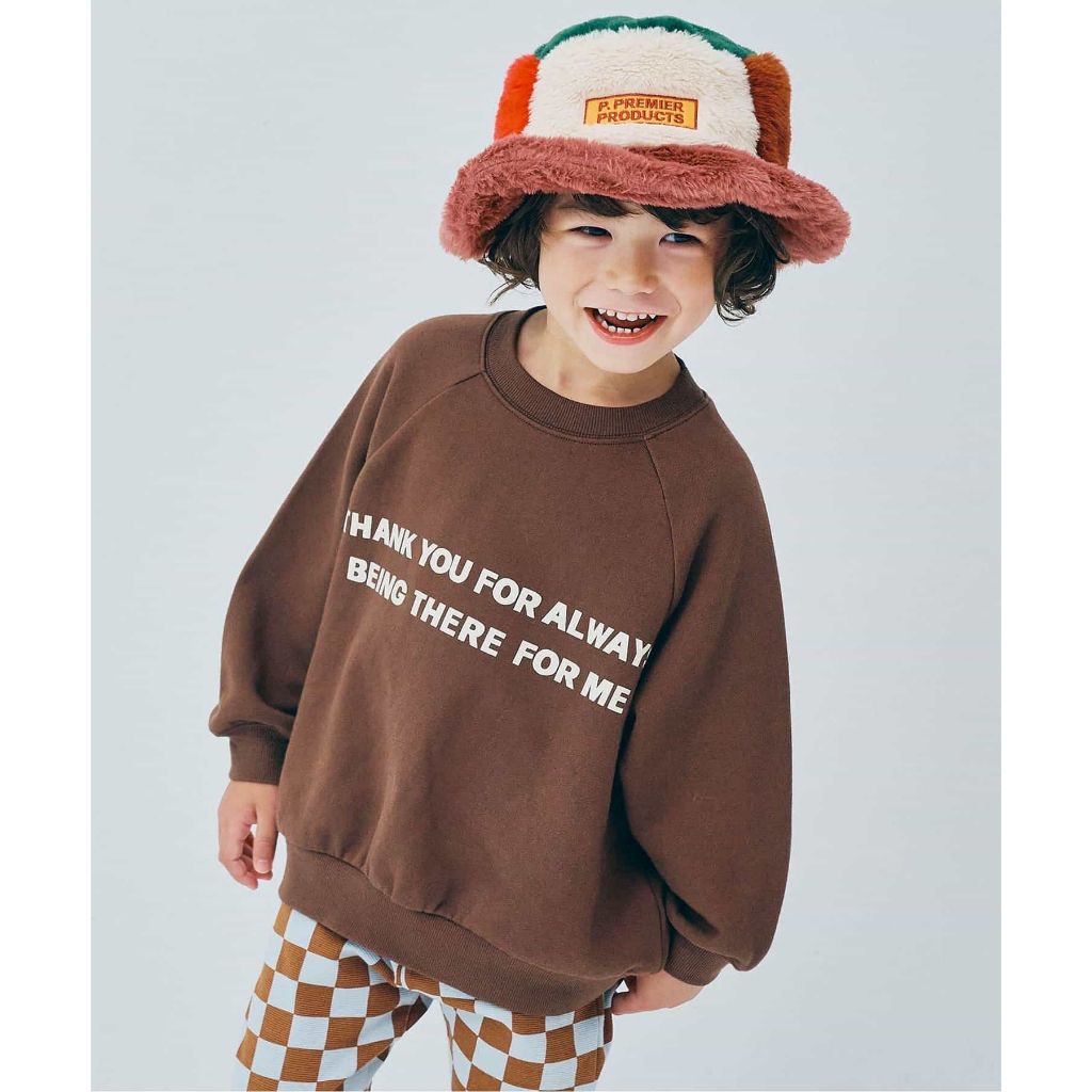 tw-11134207-81zto-mef3uctqgnb4f8