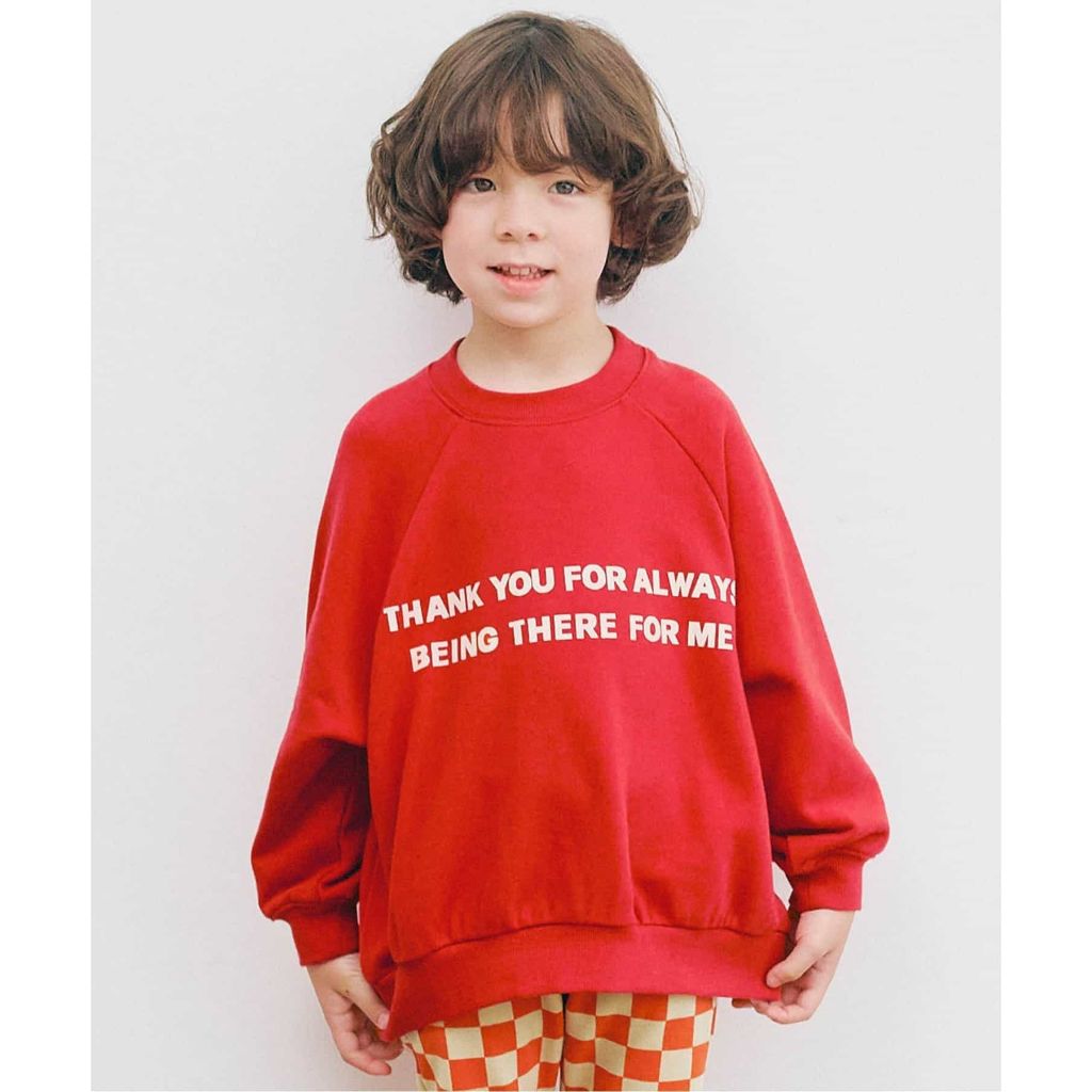 tw-11134207-81ztq-mef3ugihpptx59