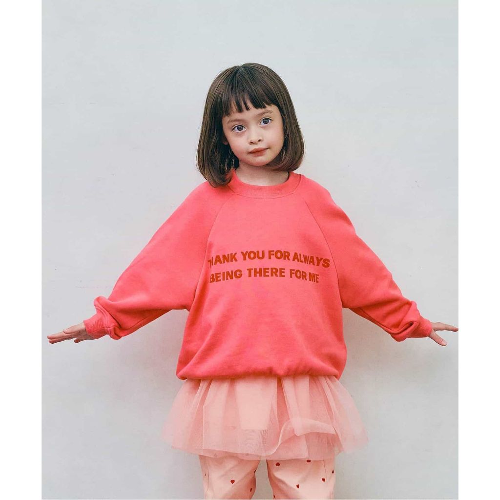 tw-11134207-81ztd-mef3uv0ozthc01