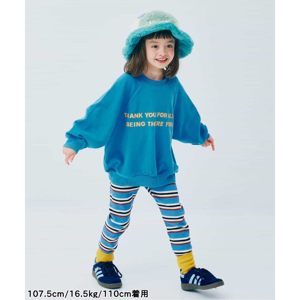 tw-11134207-81ztg-mef3l9vmwzye73