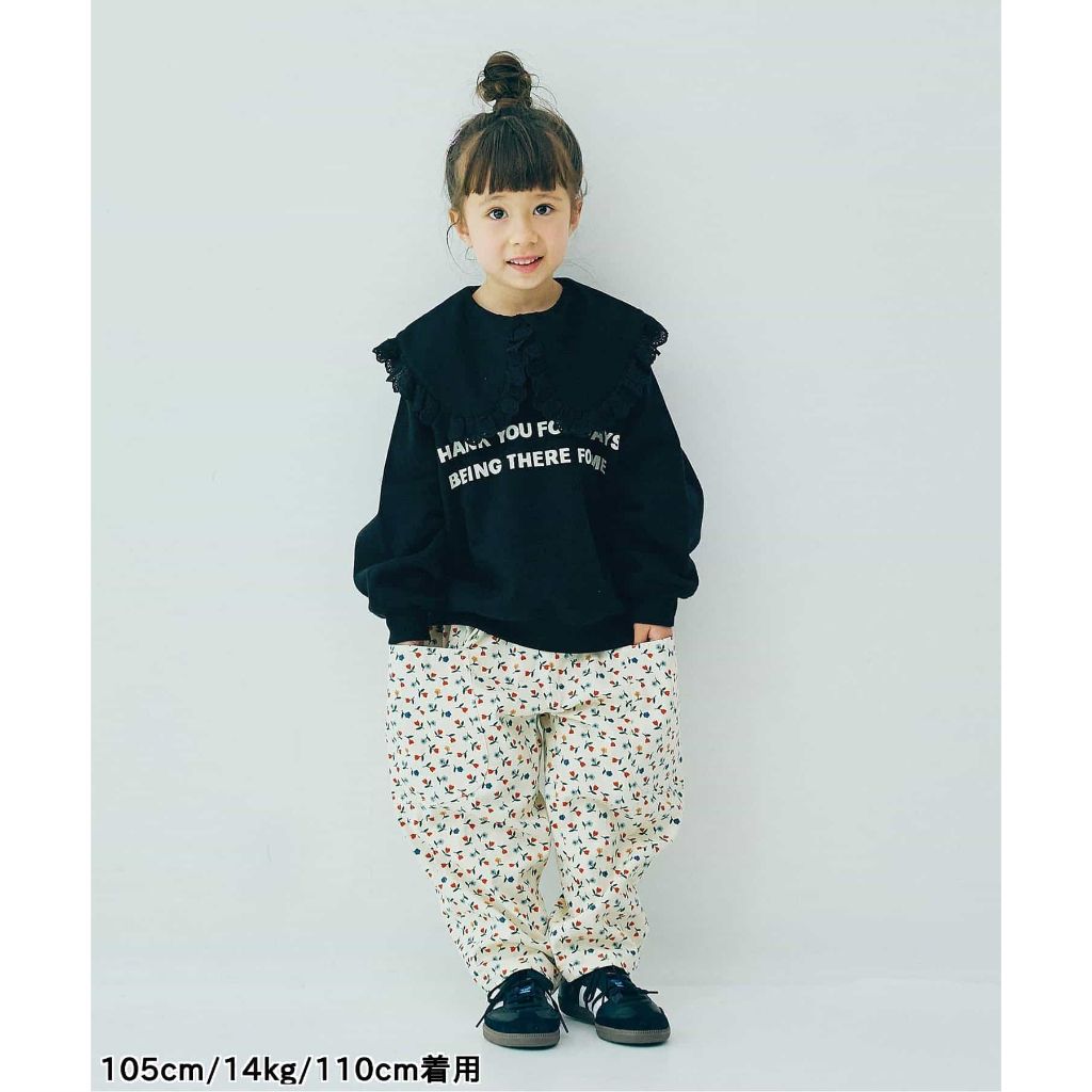 tw-11134207-81zth-mef3l9tya5fr85