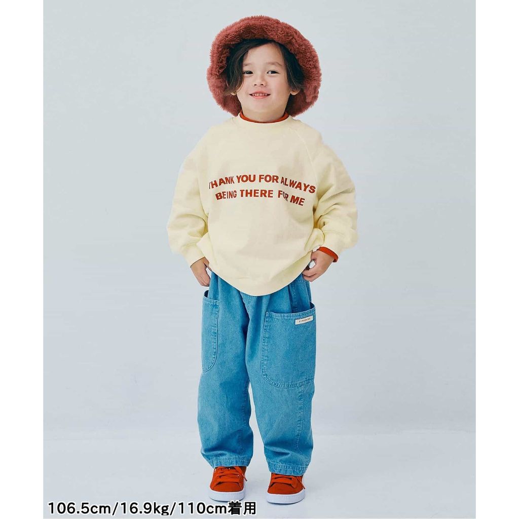 tw-11134207-81ztq-mef3l9ty8qvb11