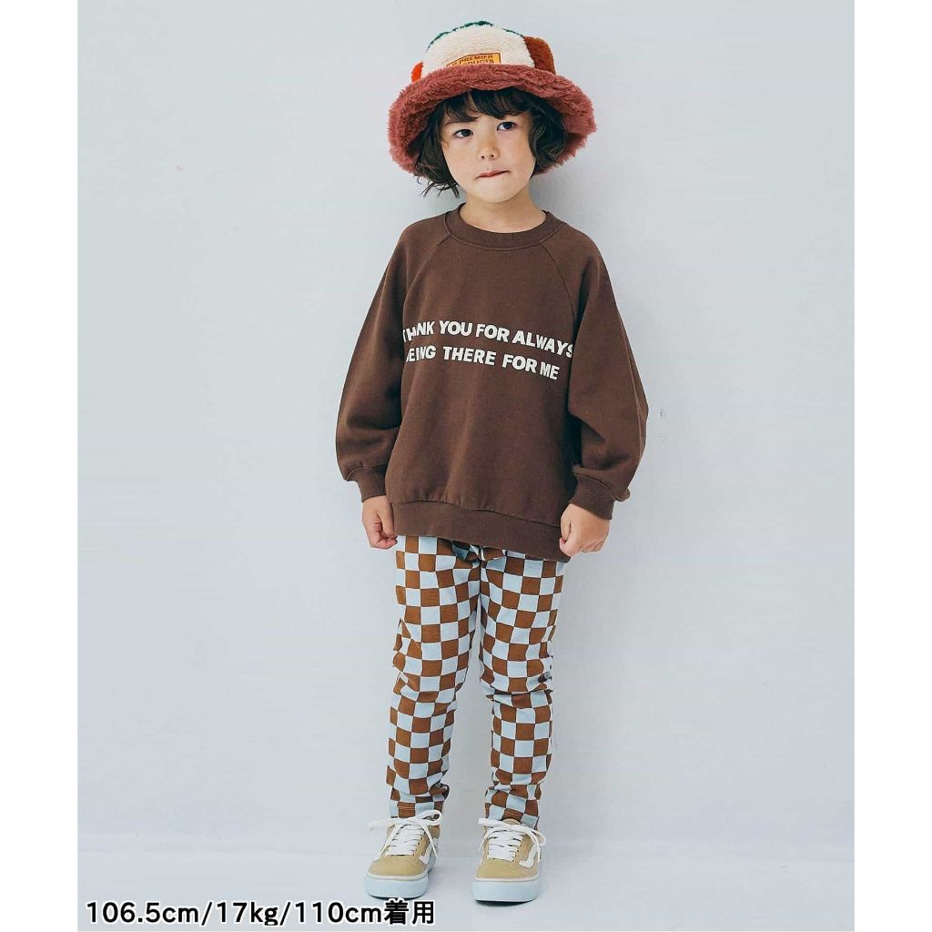 tw-11134207-81ztq-mef3l9tyy13ac9