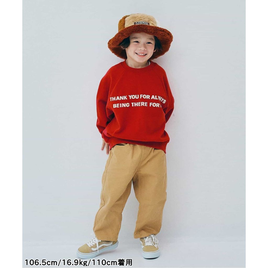 tw-11134207-81ztm-mef3l9u3nzsw9f