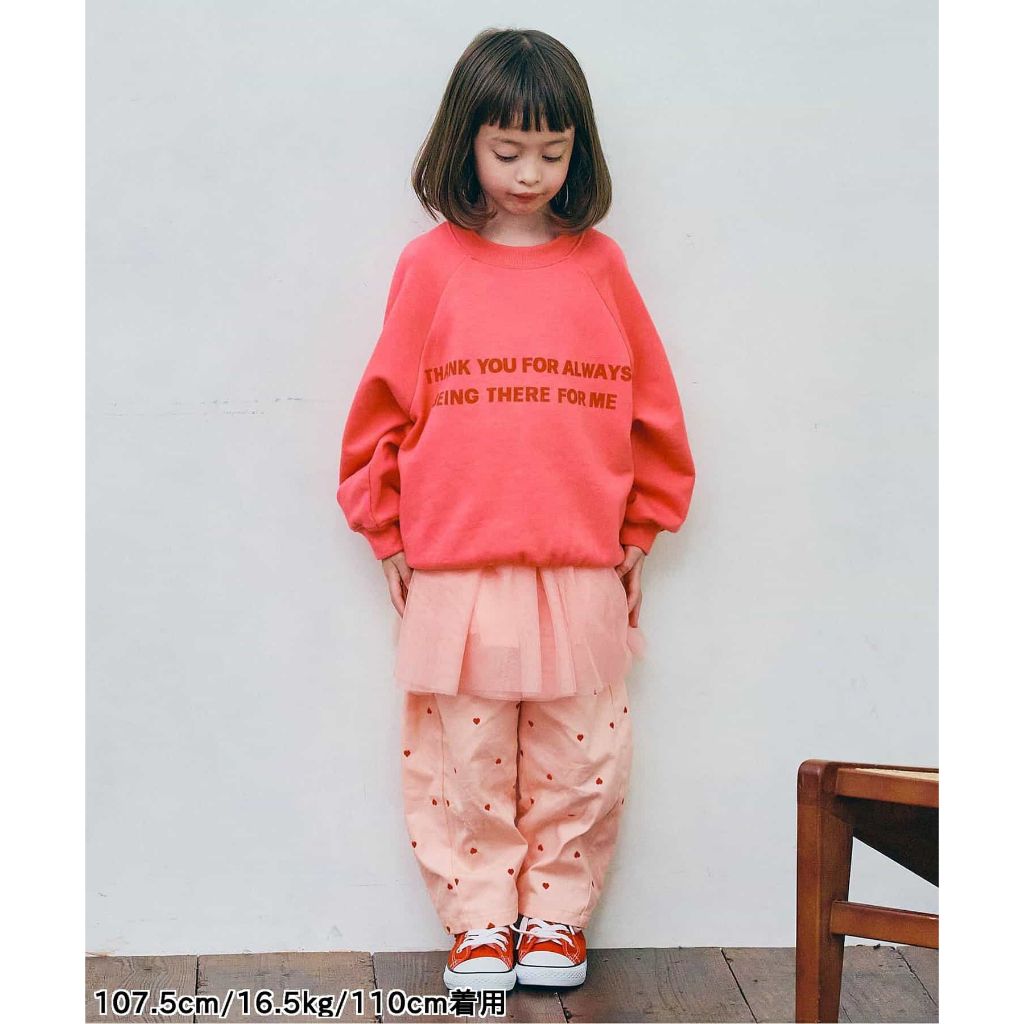 tw-11134207-81ztl-mef3l9txi22qd3