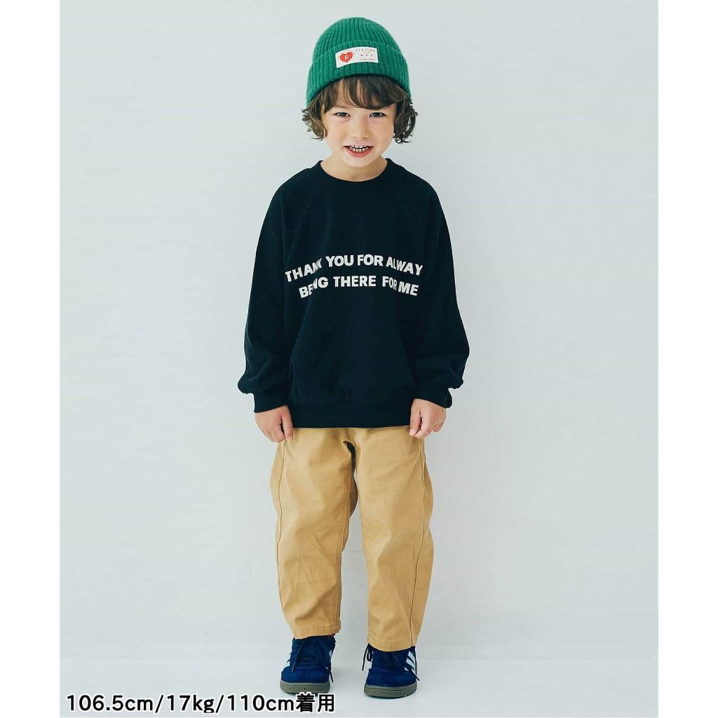 tw-11134207-81ztd-mef3l9u3pedcda