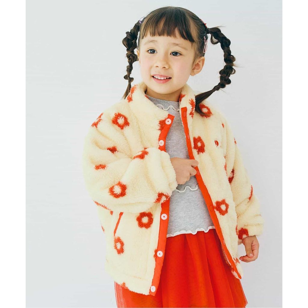 tw-11134207-81zth-mef39zrsne9sb3