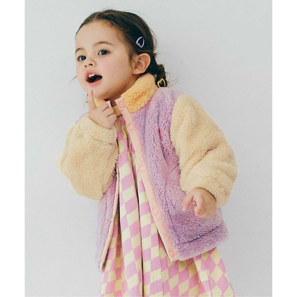 tw-11134207-81ztc-mef3a2b1vvuu8d