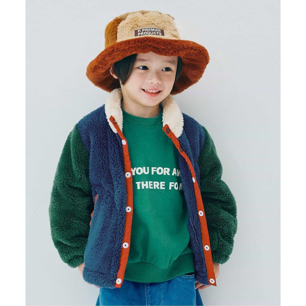 tw-11134207-81zto-mef3a5600hdueb