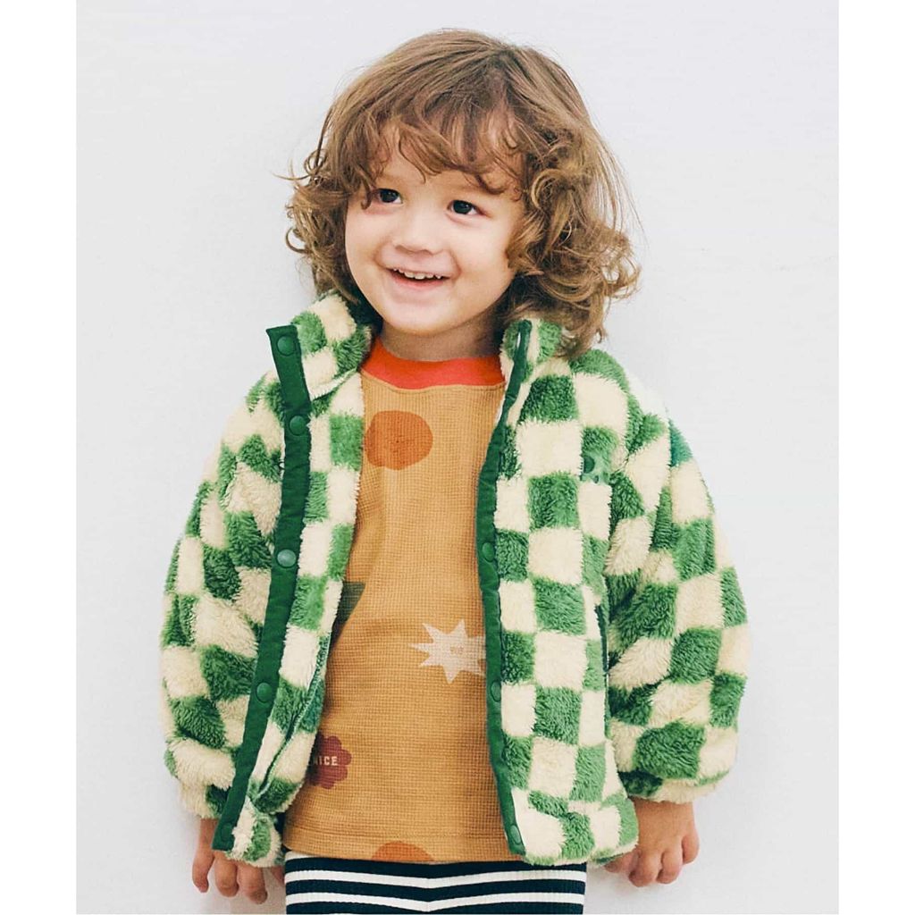 tw-11134207-81zti-mef3a8m9ee4la7