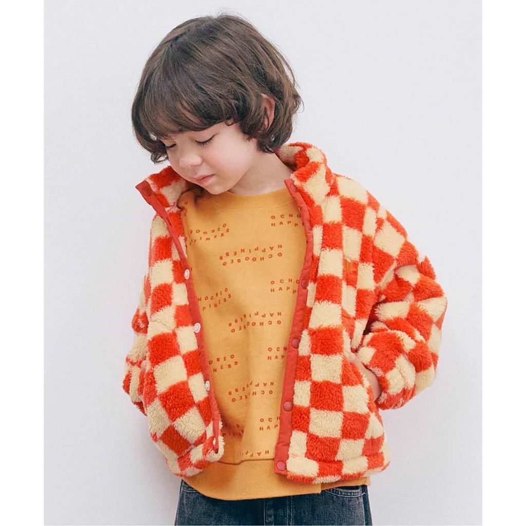 tw-11134207-81ztn-mef2zuwjkyrlc4