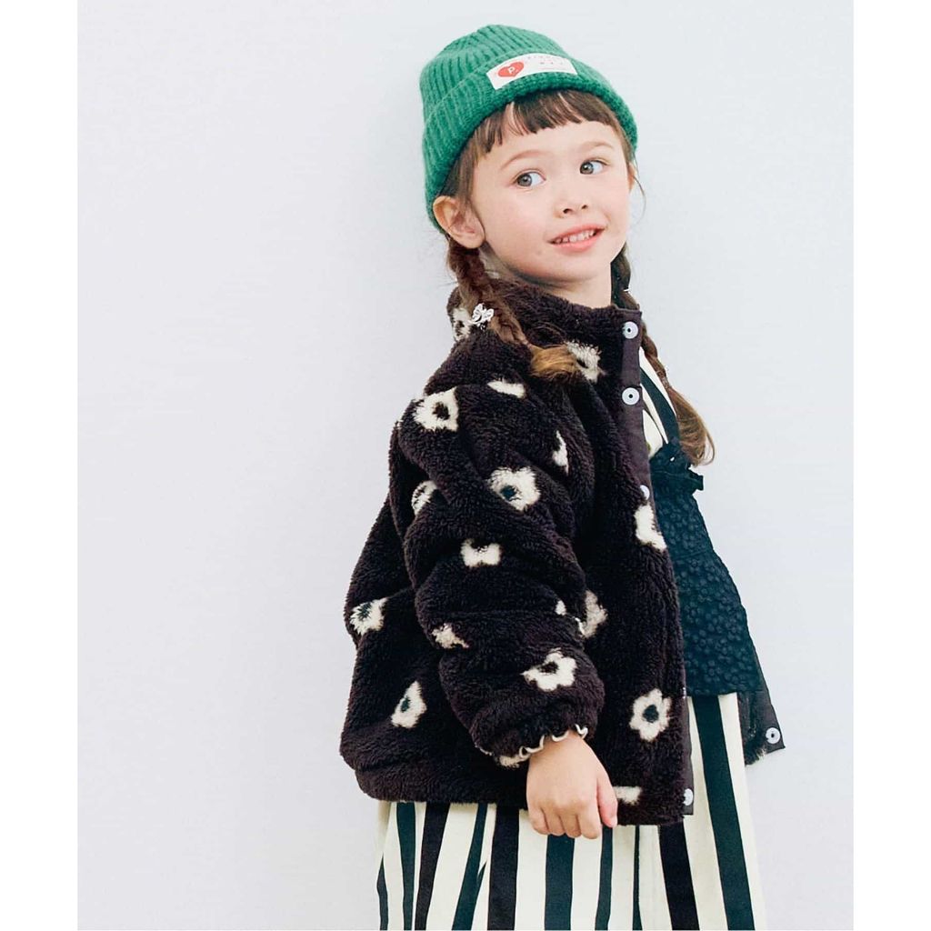 tw-11134207-81ztg-mef322piz66acd