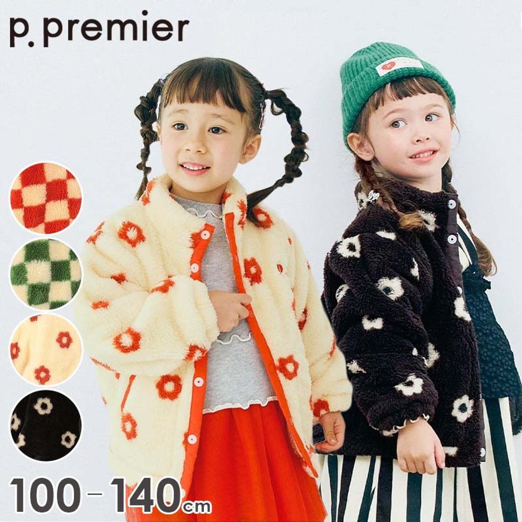 tw-11134207-81ztd-mef3yvcms5c115