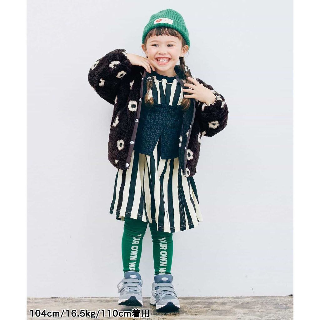 tw-11134207-81zth-mef31q9qcnidb8