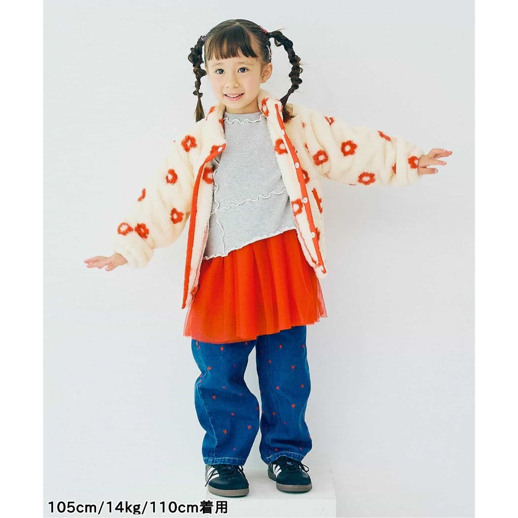 tw-11134207-81ztk-mef31q9tpgcia2