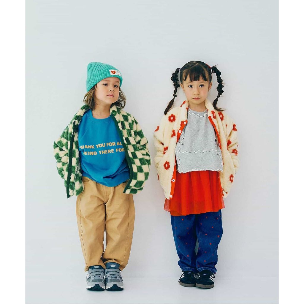 tw-11134207-81zte-mef32ivkp72fac