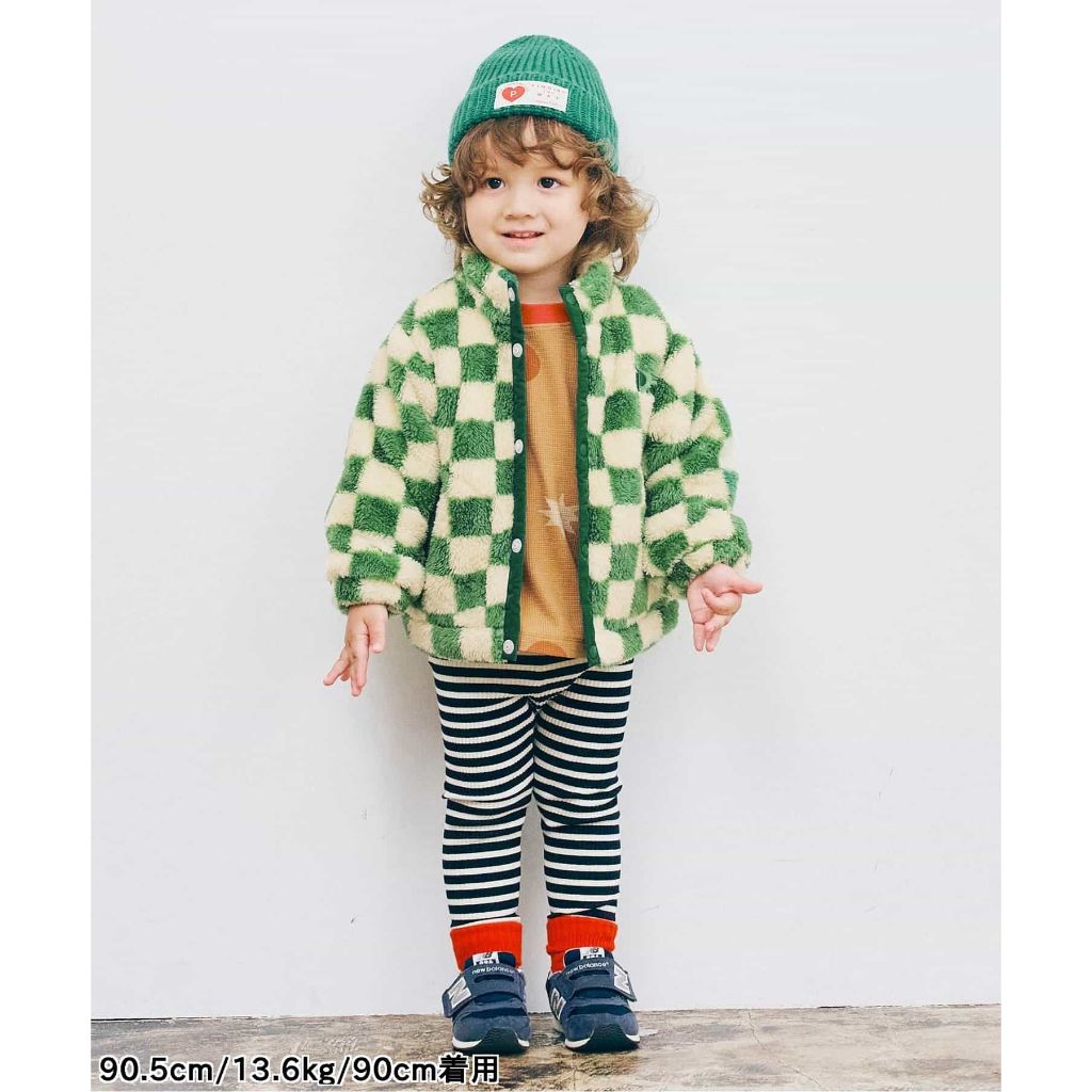 tw-11134207-81zti-mef31q9o0dfnc5