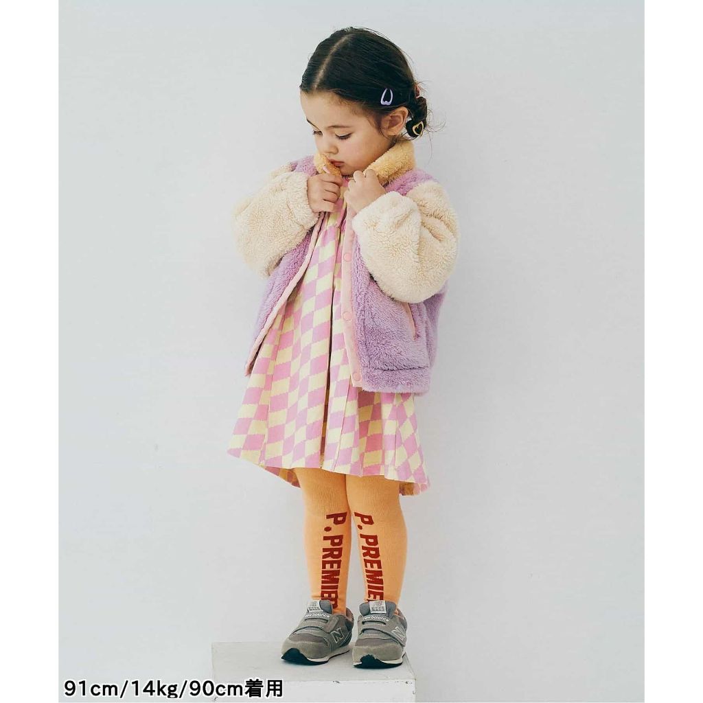 tw-11134207-81ztp-mef31q9o1s0311