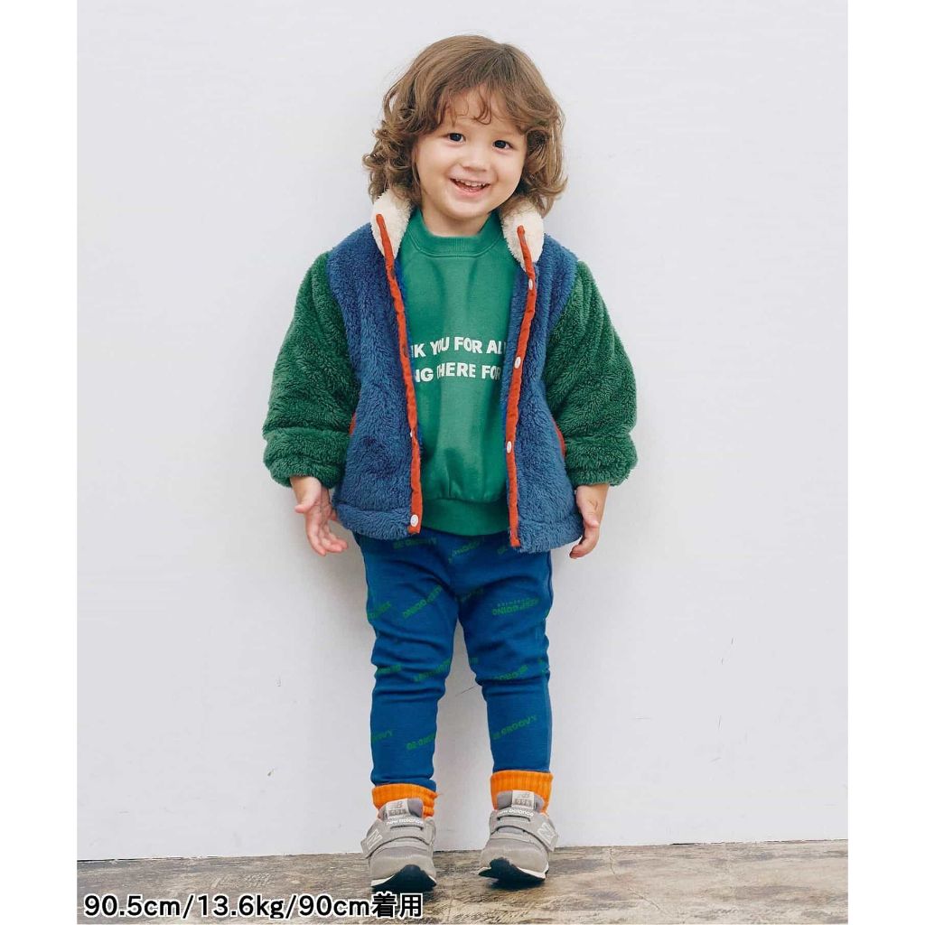 tw-11134207-81ztc-mef31q9qz4lg57