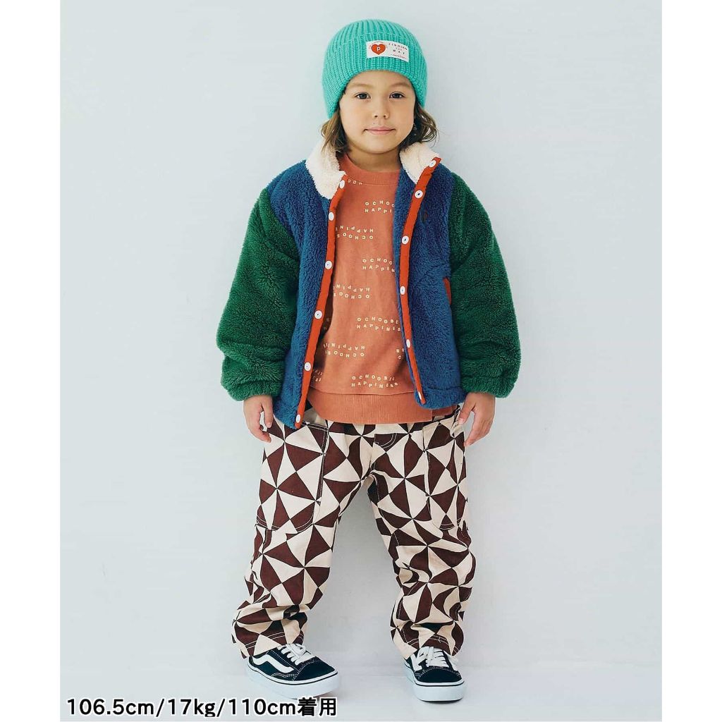 tw-11134207-81ztl-mef31q9to1s239