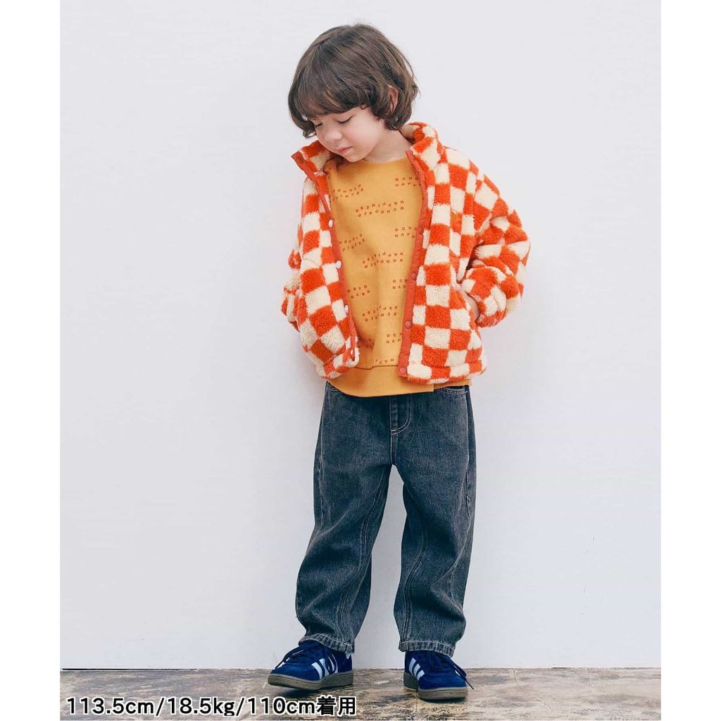 tw-11134207-81ztd-mef31q9r0j5w9d