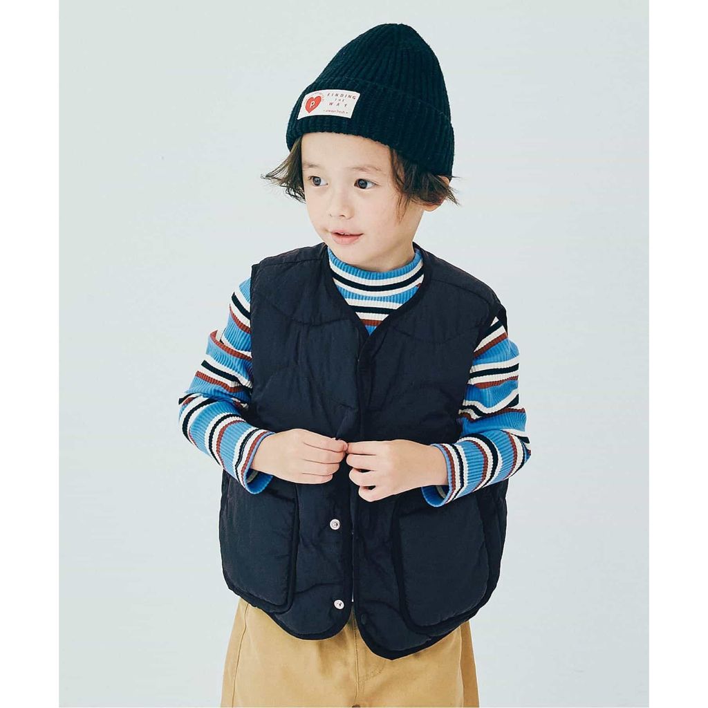 tw-11134207-81ztm-mef49f21grgl93