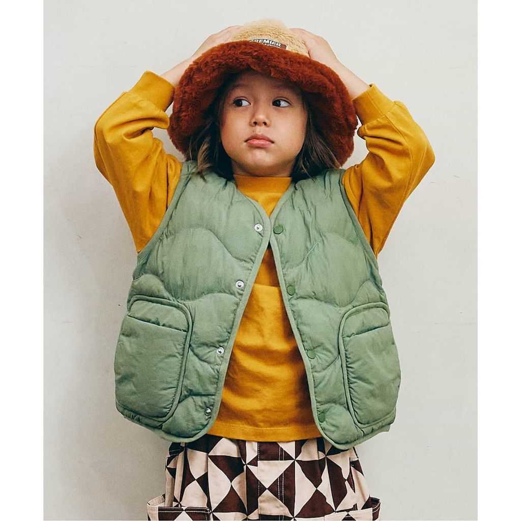 tw-11134207-81ztm-mef48e30zg1s57