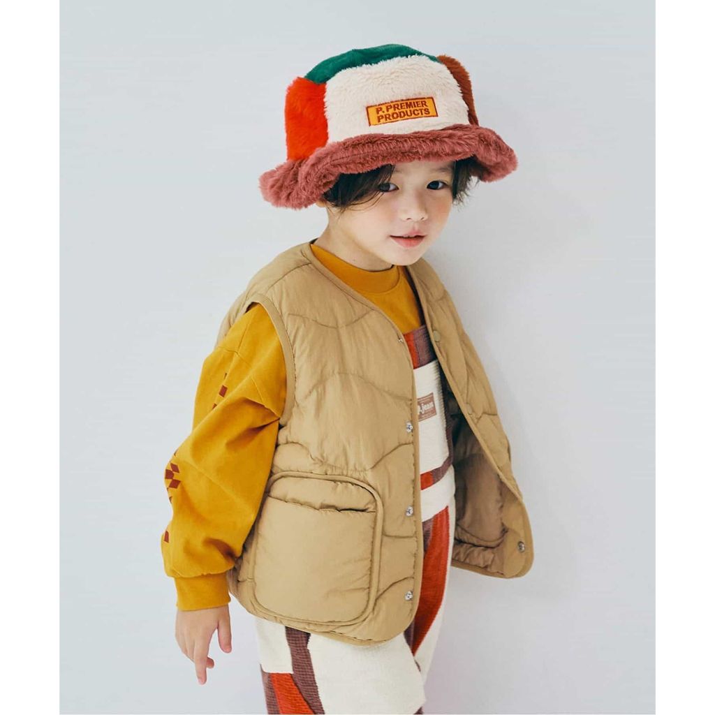 tw-11134207-81zte-mef48jw8d2x162