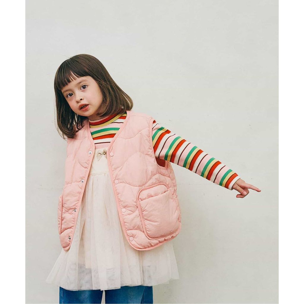 tw-11134207-81ztq-mef48na5gwzr29