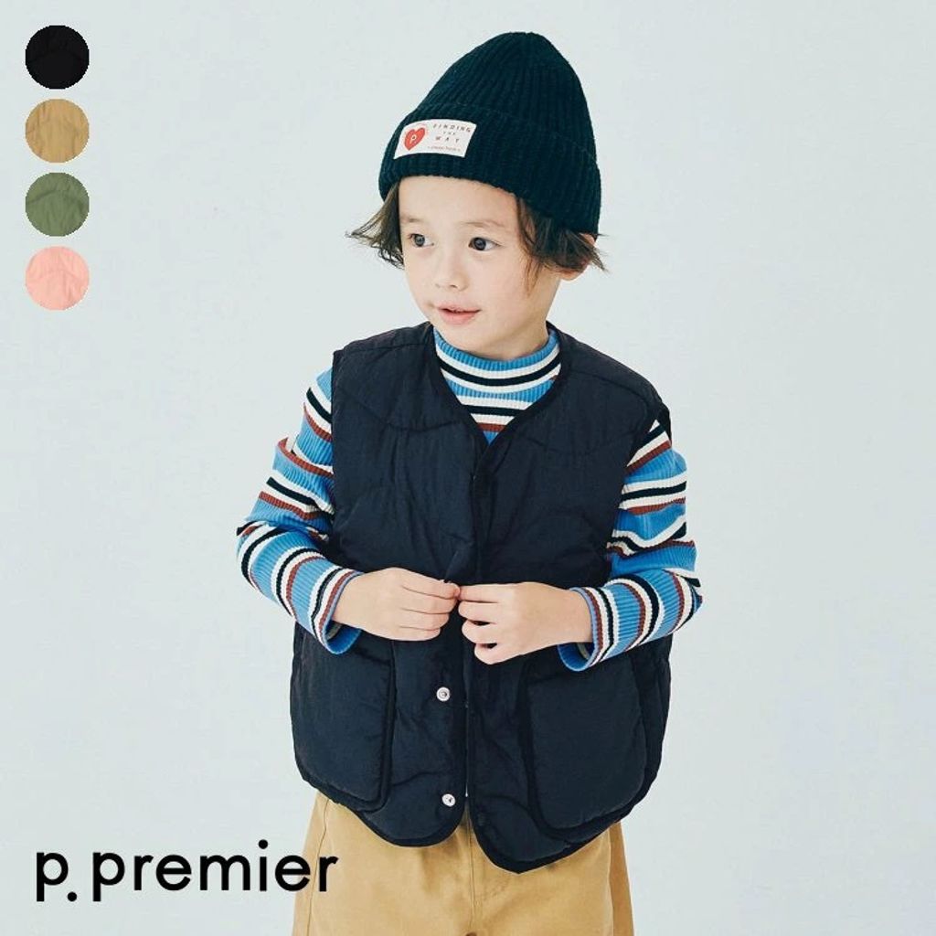 tw-11134207-81ztd-mef427qxosn676