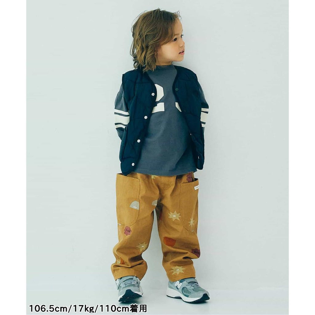 tw-11134207-81ztp-mef43afpio7bb7