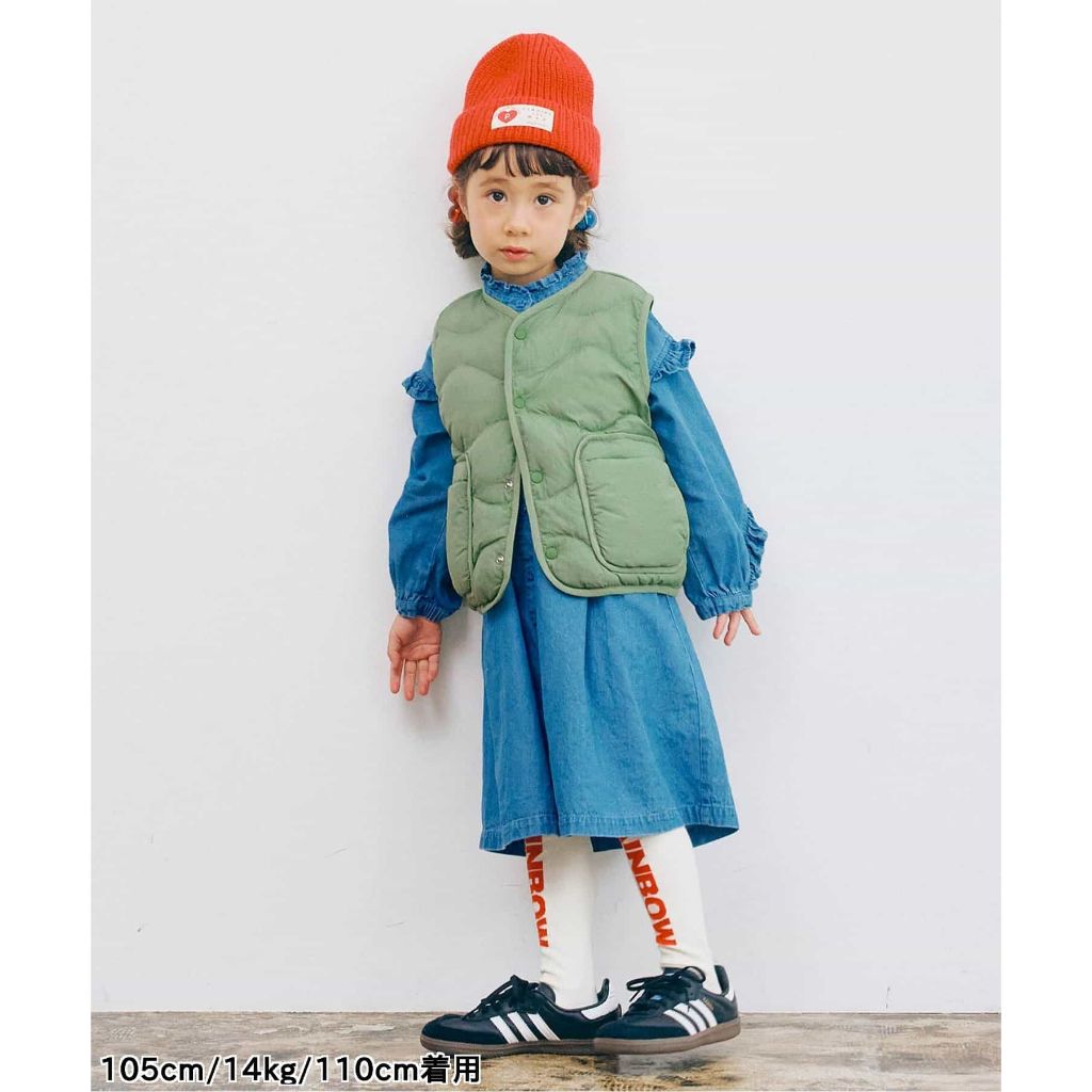 tw-11134207-81ztp-mef43afpk2rre0