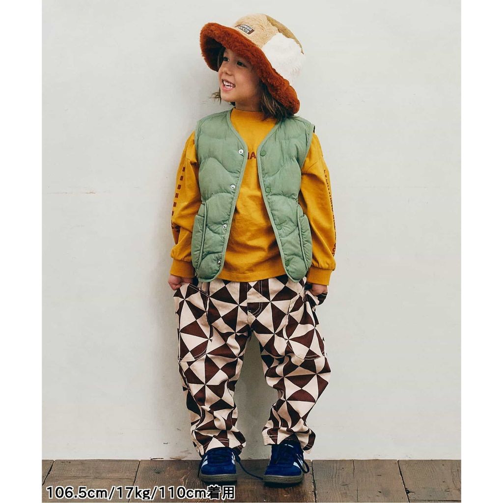 tw-11134207-81ztg-mef43afqgdts2b