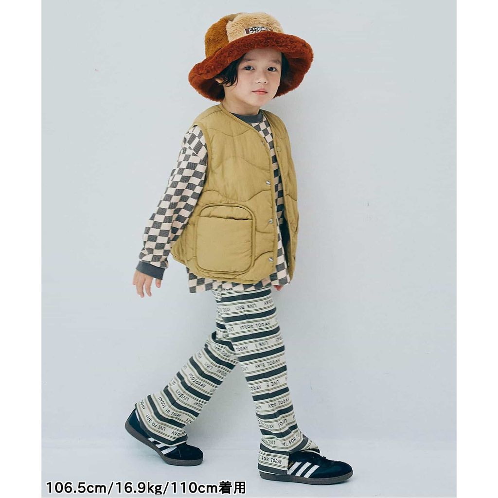 tw-11134207-81ztd-mef43afqklja2c