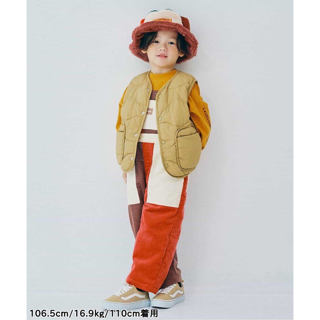 tw-11134207-81ztg-mef43afw89vm08