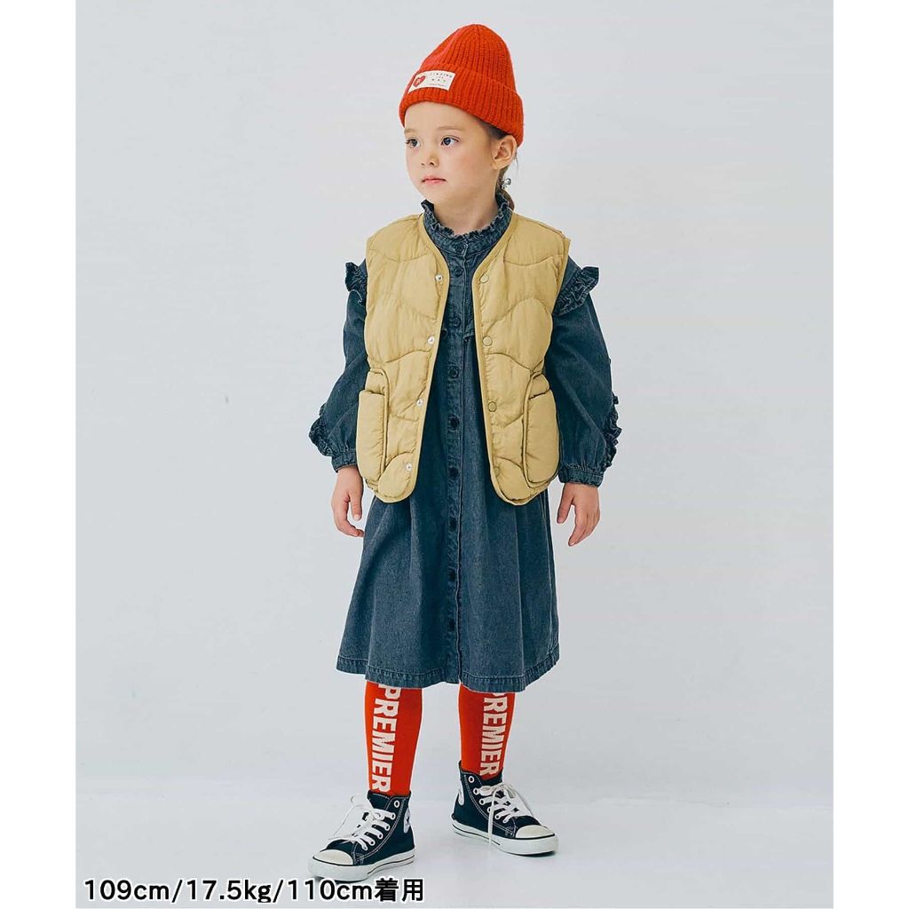 tw-11134207-81ztd-mef43ag0iscgf5