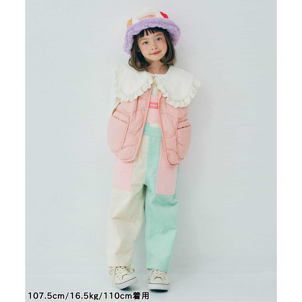 tw-11134207-81ztk-mef43afqhse873