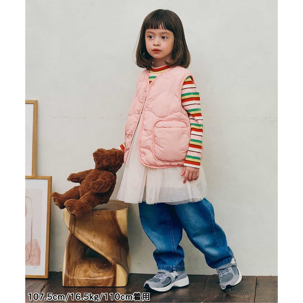 tw-11134207-81ztg-mef43afw191dfe