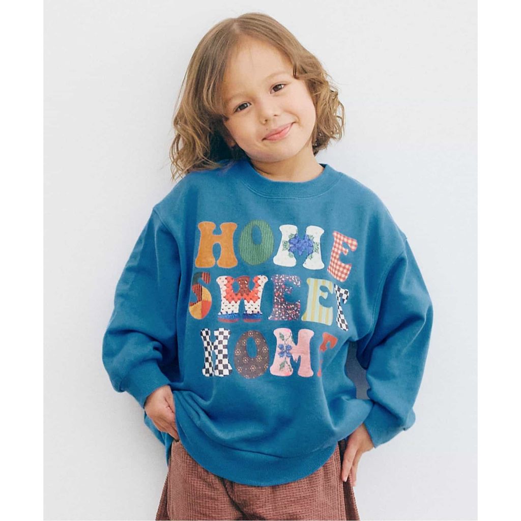 tw-11134207-81zti-mef2kdhs56gyde