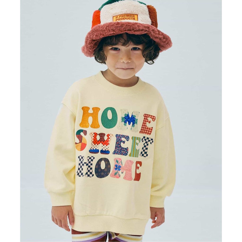 tw-11134207-81ztj-mef2f20p3f2fc0