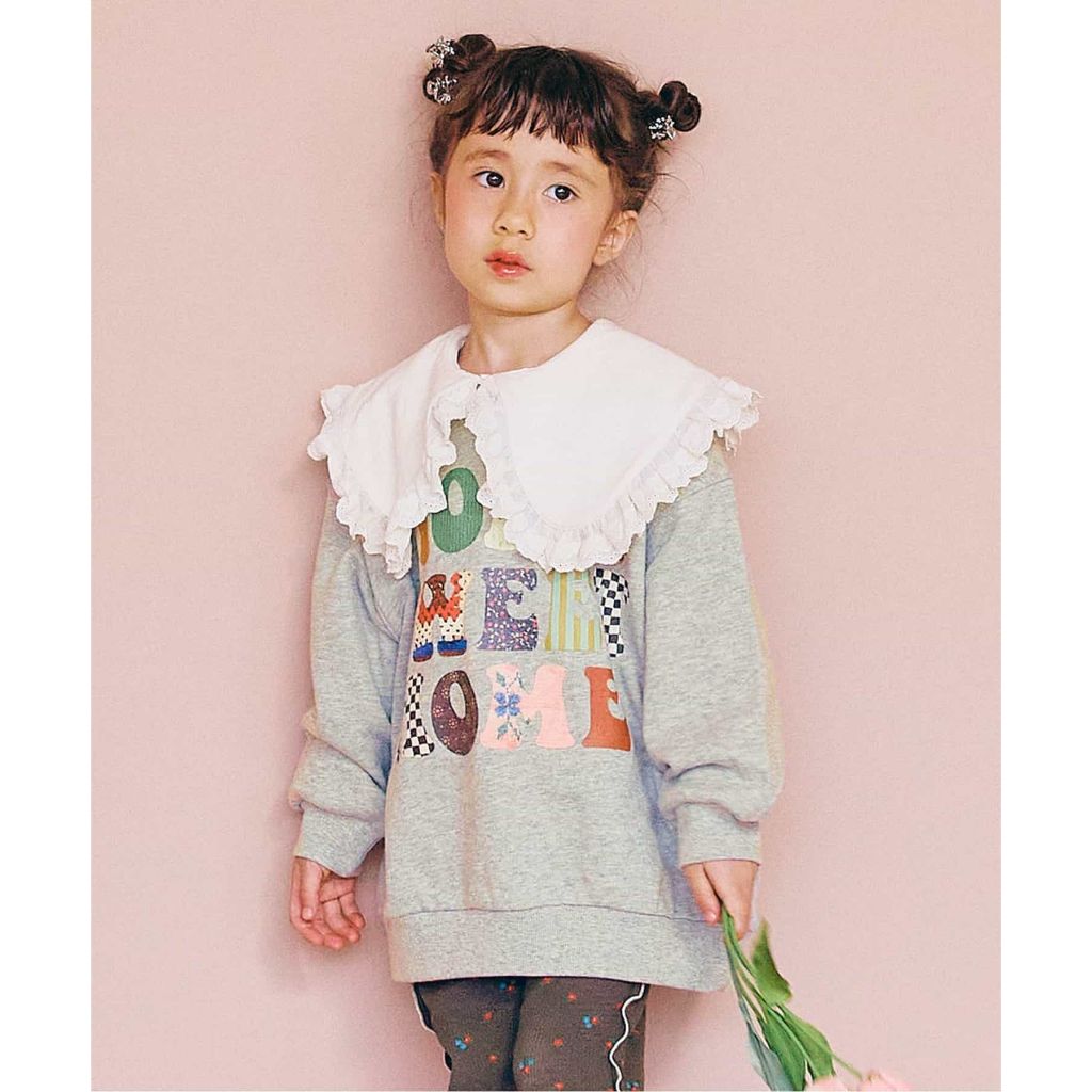 tw-11134207-81ztp-mef2f20vklc0c5