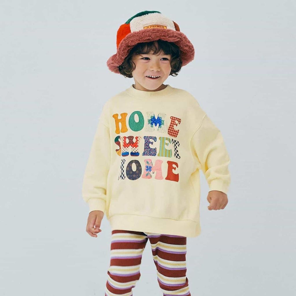 tw-11134207-81ztn-mef2wd8g72f888