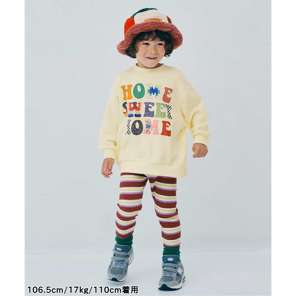 tw-11134207-81ztk-mef2edybz56r9b